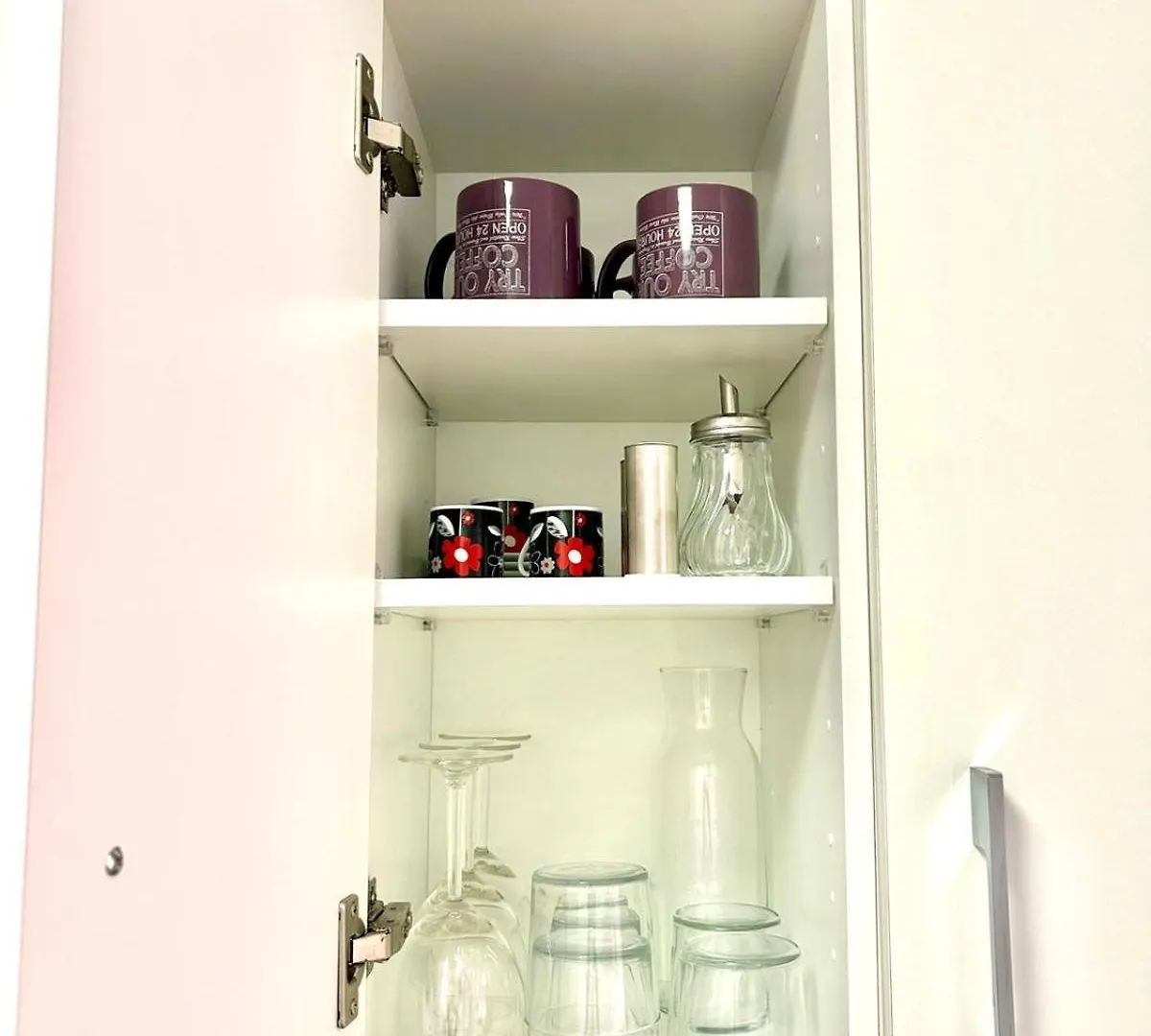 Apartamento Isla_Feliz Playa de las Américas España